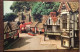 6 Cpsm, Angleterre, England, Ramsgate, The Model Village, West Cliff, Non écrites, éd Cotman Color - Jarrold & Sons - Ramsgate