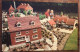 6 Cpsm, Angleterre, England, Ramsgate, The Model Village, West Cliff, Non écrites, éd Cotman Color - Jarrold & Sons - Ramsgate