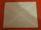 Egypte - Enveloppe Commerciale En Exprès De Alexandrie Pour Paris En 1951 - D 121 - Covers & Documents