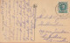 Recogne-Libramont ... Aucun Dénomination / Vieille Voiture - 1924 ( Voir Verso ) - Libramont-Chevigny