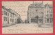 Neufchâteau - La Grand'Rue - 1907 ( Voir Verso ) - Neufchâteau