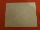 Egypte - Enveloppe Commerciale Du Caire Pour Paris En 1947 - D 137 - Storia Postale