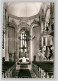 42774407 Lich Hessen Marienstiftskirche Inneres Lich - Lich