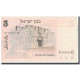 Billet, Israel, 5 Lirot, 1973, KM:38, TTB - Israël