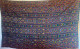 BHUTAN Hand Woven Kira Women's Attire Silk On Silk - Sonstige & Ohne Zuordnung