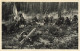 MILITARIA - Eisacktaler Bauern - Carte Postale Ancienne - Other Wars