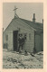 ETATS-UNIS - Alaska - Mary's Igloo - Carte Postale Ancienne - Autres & Non Classés