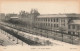 FRANCE - Paris - Le Lycée Buffon - Carte Postale Ancienne - Educazione, Scuole E Università