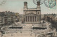 FRANCE - Paris - Eglise Saint Vincent De Paul - Carte Postale Ancienne - Chiese