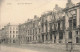 BELGIQUE - Liège - Quai Des Pêcheurs - Carte Postale Ancienne - Liege