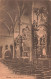 BELGIQUE - Chimay - Eglise Intérieur - Desaix - Carte Postale Ancienne - Chimay