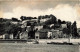 BELGIQUE - Namur - Citadelle Et Les Embarcadères Sur La Meuse - Edit Nels - Carte Postale Ancienne - Namur