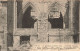 FRANCE - Corbie - La Grande Guerre 1918 - Eglise Saint Pierre - Après Le Bombardement - Carte Postale Ancienne - Corbie