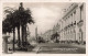 FRANCE - Nice - Palais De La Méditérranée - (M Ch Dalmas, Arch) - Animé - Carte Postale - Monuments, édifices