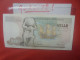 BELGIQUE 1000 Francs 1961 Circuler Bonne Qualité ! (B.18) - 1000 Francs