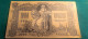 RUSSIA 100 RUBLI 1919 - Russie