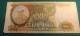 RUSSIA 100 RUBLI 1993 - Russie