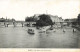 FRANCE - Paris - La Seine Au Pont-neuf - Carte Postale Ancienne - Bridges