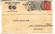 Finlande - Carte Postale De 1928 - Oblit Äänekoski - Exp Vers Marseille - - Briefe U. Dokumente