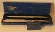Delcampe - Lot PRADEL LAGUIOLE Collection Luxinox Service à Jambon Et à Foie Gras NEUF (25) - Couteaux