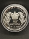 1 DOLLAR ARGENT 2016 QUEEN ELIZABETH II 90th BIRTHDAY 1 OZ 999 SILVER AUSTRALIE - Collezioni