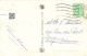 BELGIQUE - Souvenir De Bruxelles - Nels - Multivues - Carte Postale - Cartas Panorámicas