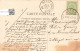 BELGIQUE - Liège - Le Musée D'armes Et Le Mont De Piété - Carte Postale Ancienne - Liege