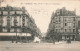 FRANCE - Orléans - Place Albert Ler Et Rue De La République - Carte Postale Ancienne - Orleans