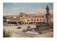 Yerevan, Soviet Armenia USSR 1960/61 Used Up-rated Postal Stationery Card Postcard From Yerevan To Tallinn Estonia 1964 - 1960-69