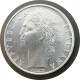 1966 - 100 Lire - Italie [KM#96.1] - 100 Lire