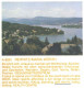 619  Golf, Tennis: Entier (c.p.) D'Autriche -  Stationery Postcard From Austria. Hiking, Yachting, Riding, Fishing - Golf