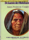 1212 - DE LAATSTE DER MOHIKANEN -JAMES FENIMORE COOPER - HARDCOVER - 1965 - 168 BLZ - ALS NIEUW - Juniors