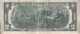 BILLETE DE ESTADOS UNIDOS DE 2 DOLLARS DEL AÑO 1976 LETRA B - NEW YORK  (BANK NOTE) - Billetes De La Reserva Federal (1928-...)