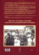 Fêtes Et Spectacles à Limoges à La Belle-Epoque 1900-1914. ENVOI OFFERT. - Limousin