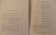 Delcampe - Lot De 8 Numéros De La Revue "La Mayenne Archéologie Histoire" 1979-1985. Rangevin Vaiges Rousseau Craon Jublains Laval - Tourisme & Régions