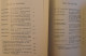 Delcampe - Lot De 8 Numéros De La Revue "La Mayenne Archéologie Histoire" 1979-1985. Rangevin Vaiges Rousseau Craon Jublains Laval - Turismo E Regioni