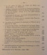 Delcampe - Lot De 6 Numéros De La Revue "La Mayenne Archéologie Histoire" 1985-1991. Pritz Bais Chateau-gontier Jublains Laval - Tourismus Und Gegenden