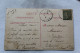 Cpa 1917, Massy, La Maillarde, Cher 18 - Massay