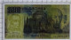 10000 LIRE B. D'ITALIA ALESSANDRO VOLTA SERIE SOSTITUTIVA XG 23/06/1998 FDS - Altri & Non Classificati