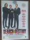 Search And Destroy : En Plein Cauchemar_de David Salle Avec Denis Hopper,Christophe Walker_1995 - Comedy
