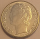 1990 - Italia 100 Lire    ----- - 100 Lire