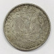 USA U.s.a. Morgan Dollar 1921 D  E.1321 - 1878-1921: Morgan