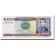 Billet, Bolivie, 10,000 Pesos Bolivianos, 1984-02-10, KM:169a, NEUF - Bolivien