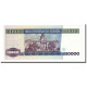 Billet, Bolivie, 10,000 Pesos Bolivianos, 1984-02-10, KM:169a, NEUF - Bolivien