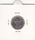 GIAMAICA  1 DOLLAR  ANNO 1996 COME DA FOTO - Jamaica