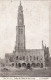 FRANCE - Arras - Beffroi De L'hôtel De Ville - Illustration - Carte Postale Ancienne - Arras