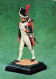 ARTS - Figurines - Montages Plastiques Historex - Grenadier A Pied De La Garde - Jitel - Carte Postale Ancienne - Other & Unclassified