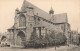 BELGIQUE - Bruxelles - L'Eglise Notre Dame Des Victoires - ND Phot - Carte Postale Ancienne - Monumentos, Edificios