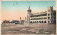 EGYPTE - Heliopolis - Carte Postale Ancienne - Sonstige & Ohne Zuordnung