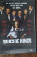 Suicide Kings_de Peter O'Fallon_avec Christopher Walken, Denis Leary, Sean Patrick Flanery, Henry Thomas_1997 - Commedia Musicale